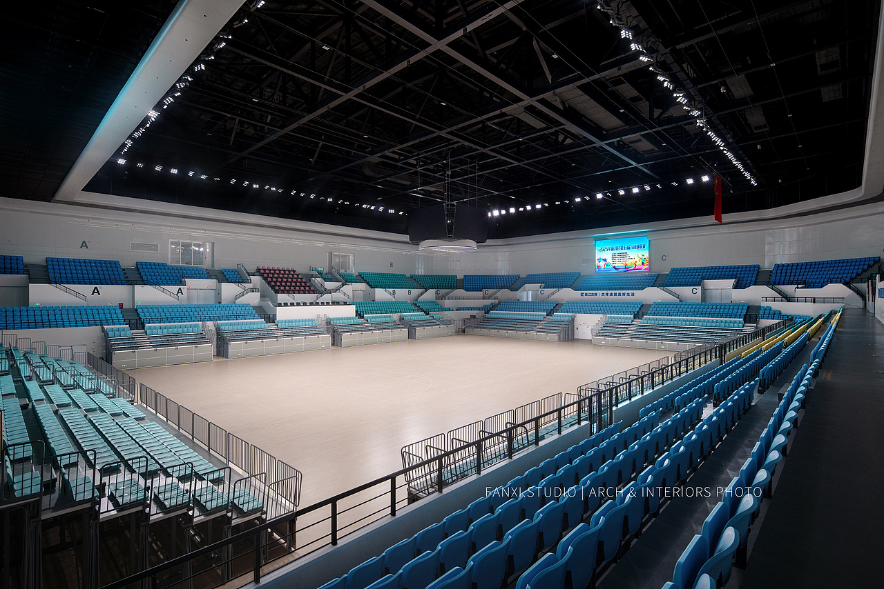 浙江绍兴五星酒店拍摄案例分享