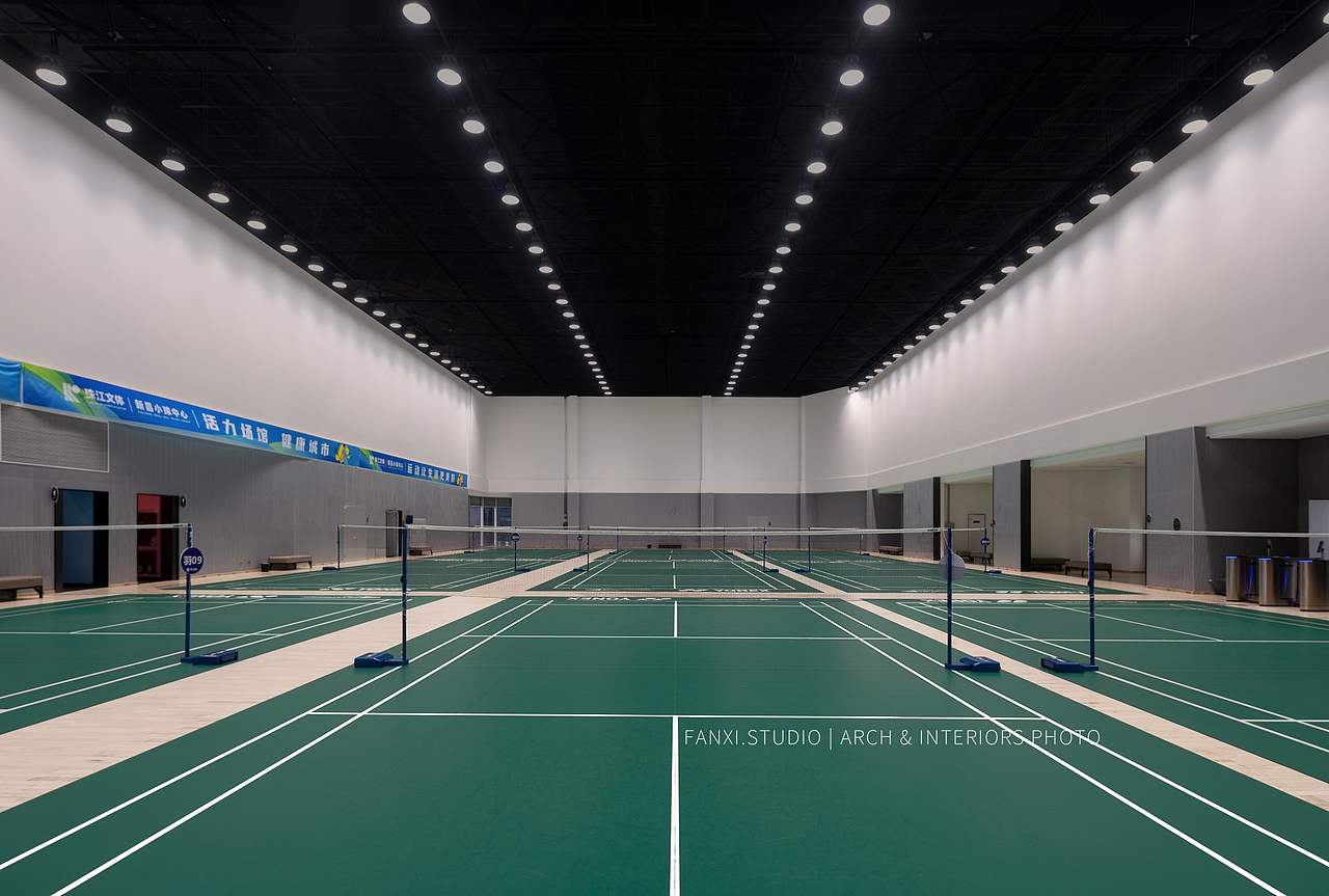 浙江绍兴五星酒店拍摄案例分享