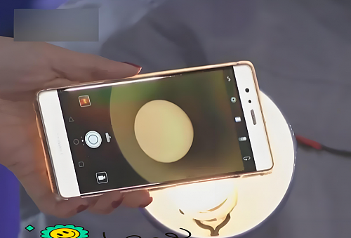 护眼灯哪个牌子质量好？稳定耐用的护眼台灯推荐