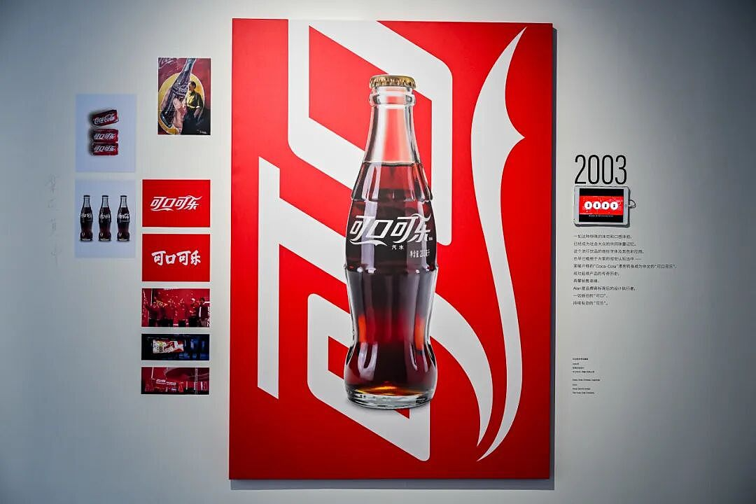 “浪奔・浪流——2025陈幼坚、欧阳应霁双个展”（图ZMTUyODc4MDg=） - 资讯 - 站酷设计师站酷资讯原创素材 - 站酷ZCOOL