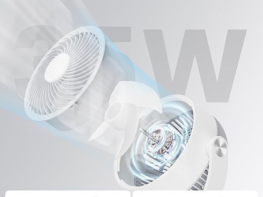 深受老外喜欢的高级感亚马逊图片设计技巧