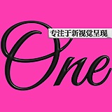 Lisa果的头像
