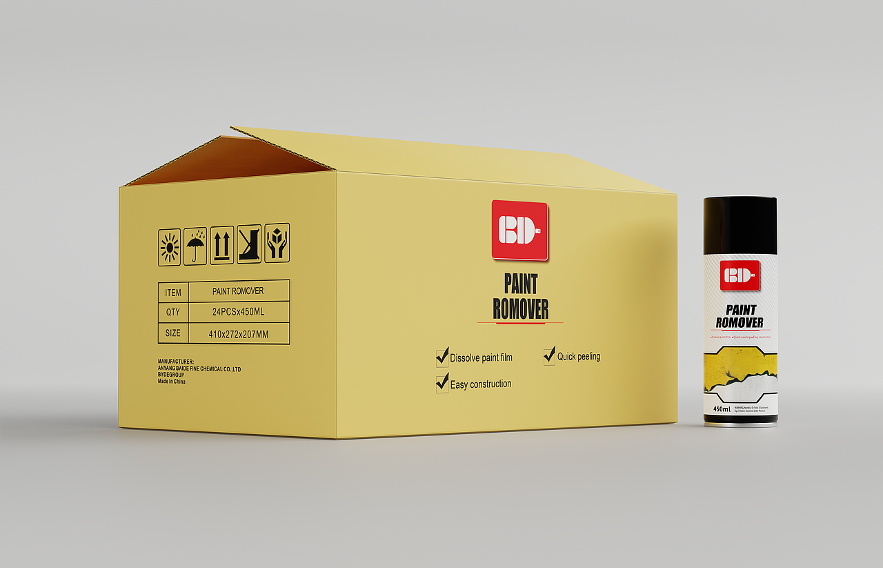 BD 喷漆 除锈剂 化油器清洗剂 链条润滑油 表板蜡（图ZMzk5MTg2NDIw） - 其他工业/产品 - 站酷设计师maza666原创素材 - 站酷ZCOOL