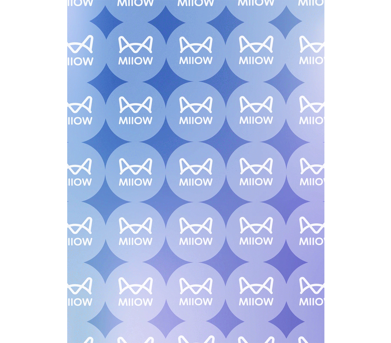 波点视觉x猫人官方旗舰店25夏季形象