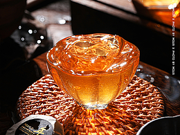 酒水饮品