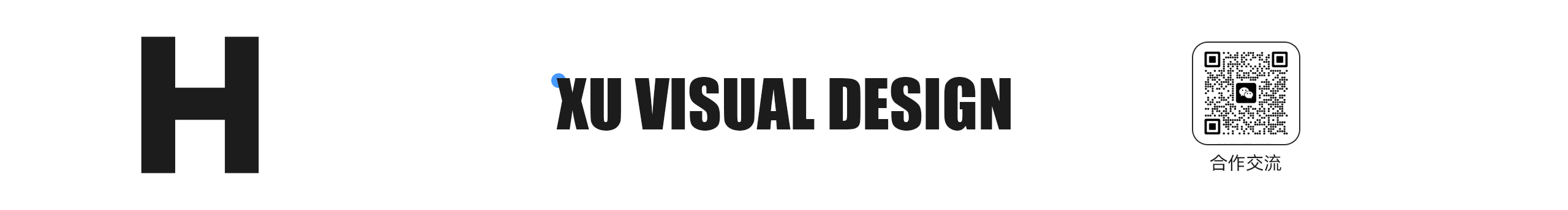 吉荔的個人主頁（封面預(yù)覽） - 主頁封面設(shè)置 - 站酷設(shè)計師吉荔原創(chuàng)素材 - 站酷ZCOOL