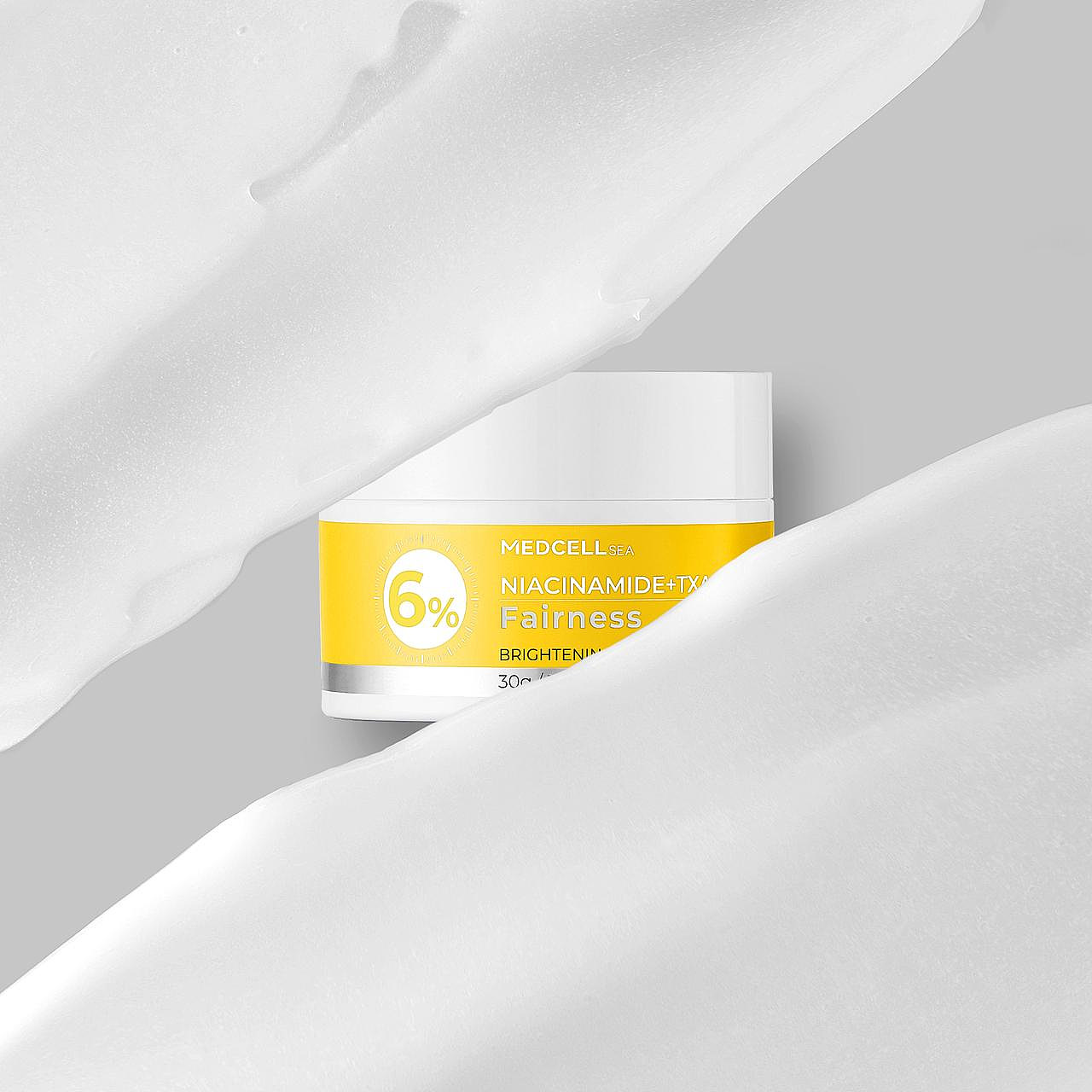 23-25静物拍摄合集 | 护肤品、跨境产品、静物器皿拍摄