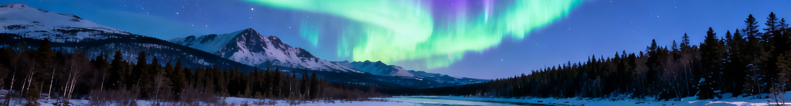 林百萬1111的個(gè)人主頁（封面預(yù)覽） - 主頁封面設(shè)置 - 站酷設(shè)計(jì)師林百萬1111原創(chuàng)素材 - 站酷ZCOOL