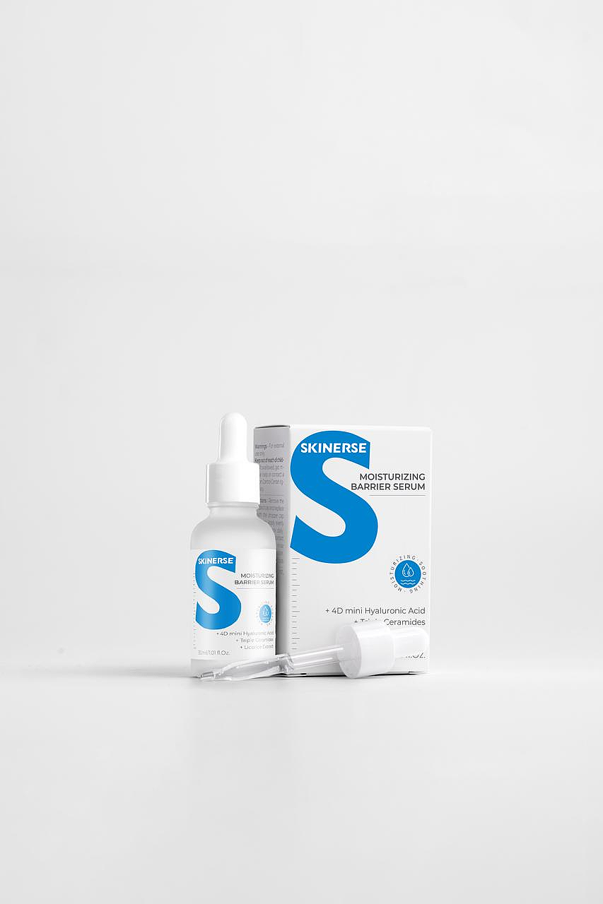 23-25静物拍摄合集 | 护肤品、跨境产品、静物器皿拍摄