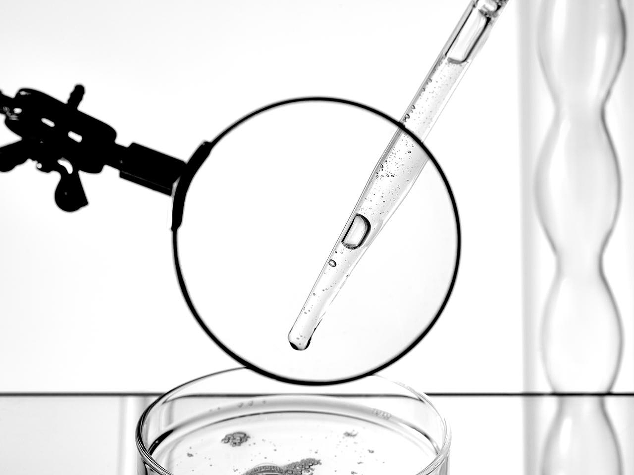 23-25静物拍摄合集 | 护肤品、跨境产品、静物器皿拍摄