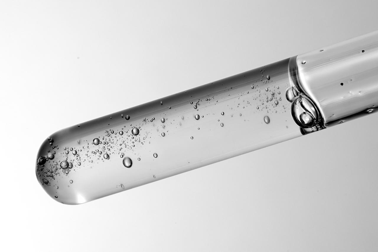 23-25静物拍摄合集 | 护肤品、跨境产品、静物器皿拍摄