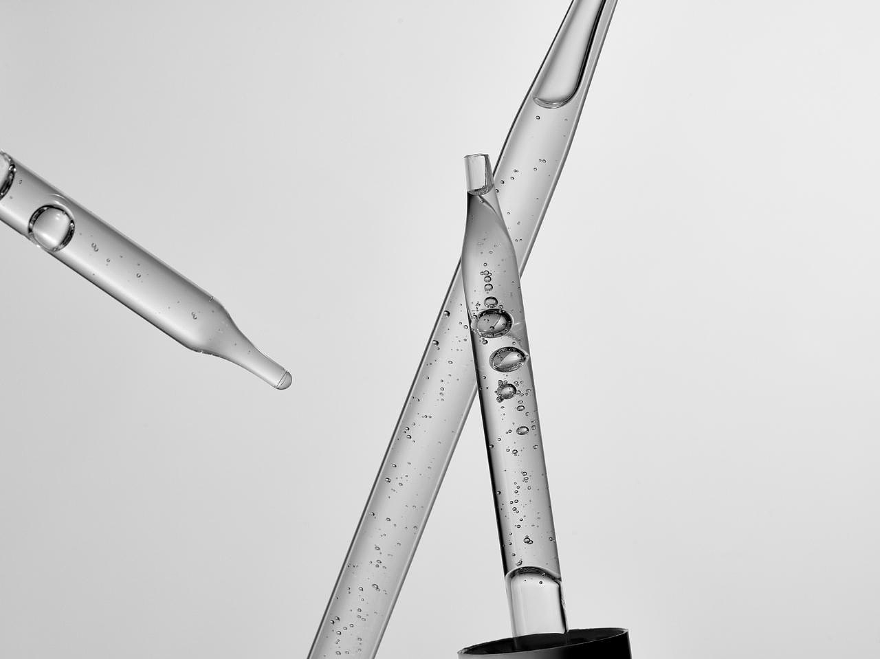 23-25静物拍摄合集 | 护肤品、跨境产品、静物器皿拍摄