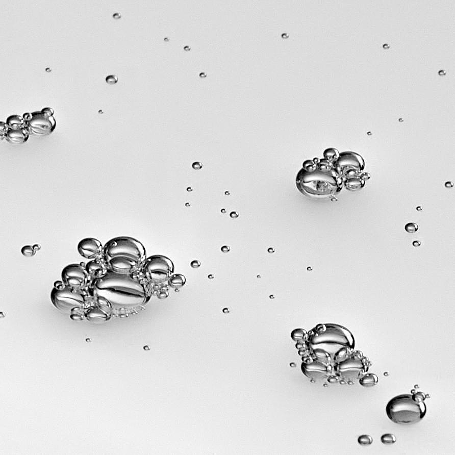 23-25静物拍摄合集 | 护肤品、跨境产品、静物器皿拍摄