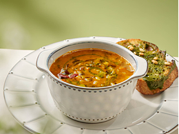 美食摄影 | 一组美味的brunch！