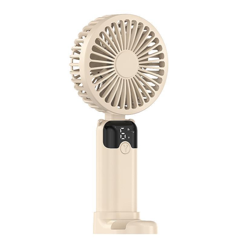 手持小风扇（图ZMzk5MTkxNjQ0） - 电商 - 站酷设计师少钦原创素材 - 站酷ZCOOL