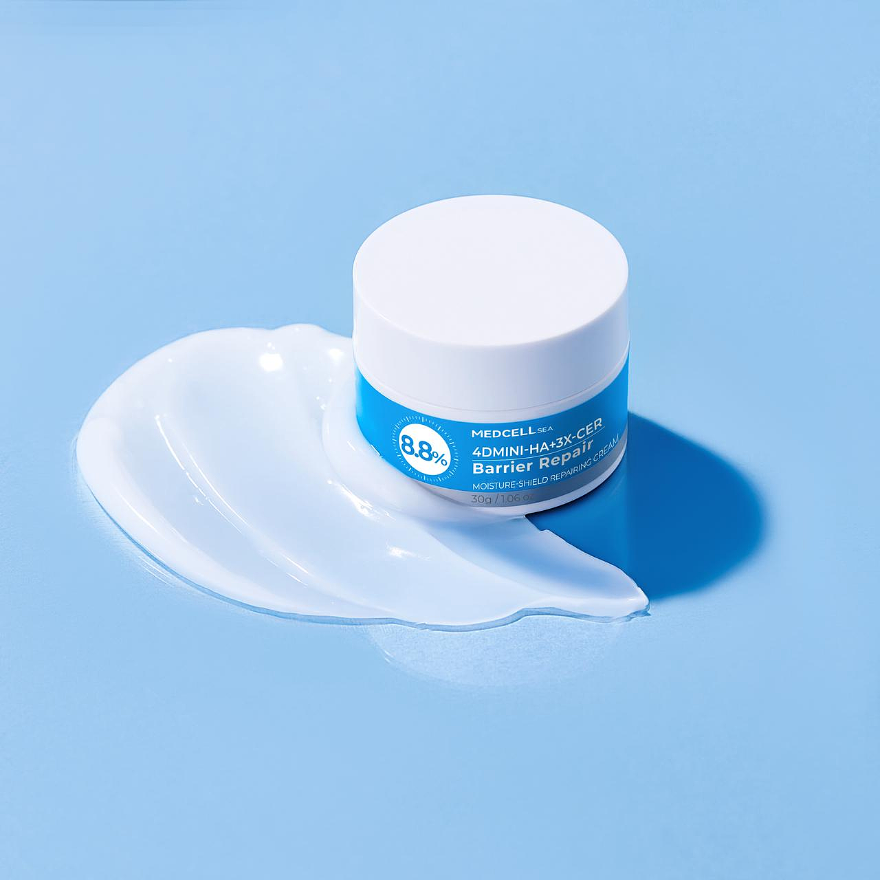 23-25静物拍摄合集 | 护肤品、跨境产品、静物器皿拍摄