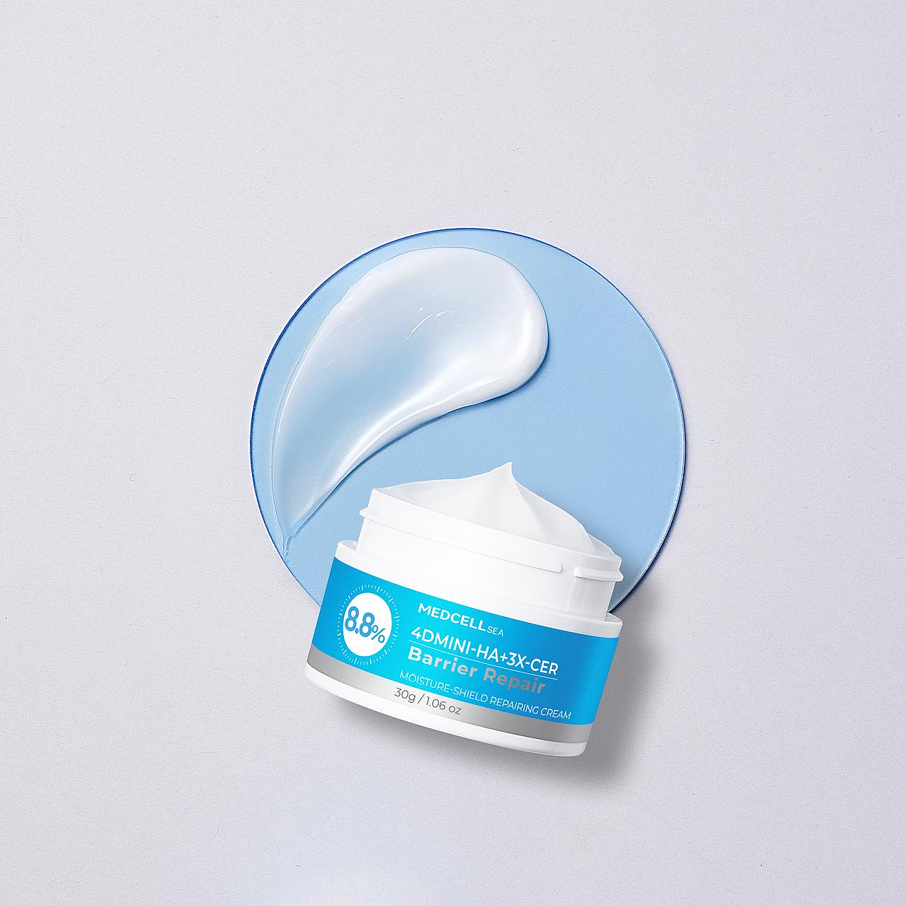 23-25静物拍摄合集 | 护肤品、跨境产品、静物器皿拍摄