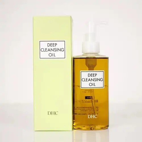 好用不心疼！2025 平价卸妆油 TOP 榜，颜只 领衔，防水彩妆秒溶还不紧绷（图ZMTUyODc5MjQ=） - 评测 - 站酷设计师究极设计达人原创素材 - 站酷ZCOOL