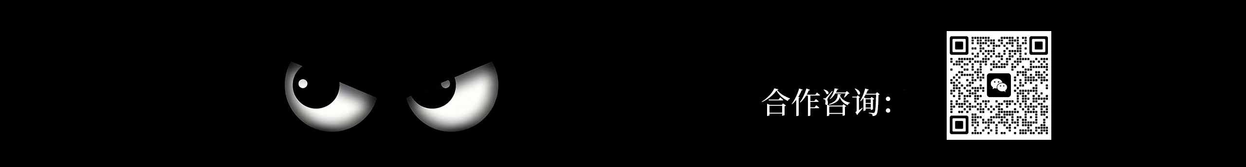 Designer子華的個人主頁（封面預覽） - 主頁封面設置 - 站酷設計師Designer子華原創(chuàng)素材 - 站酷ZCOOL