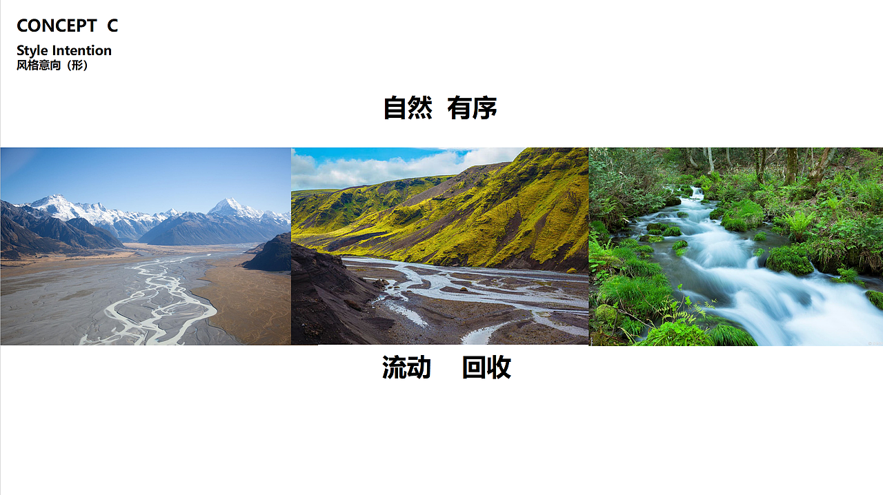 厨余垃圾工厂车间空间布局设计