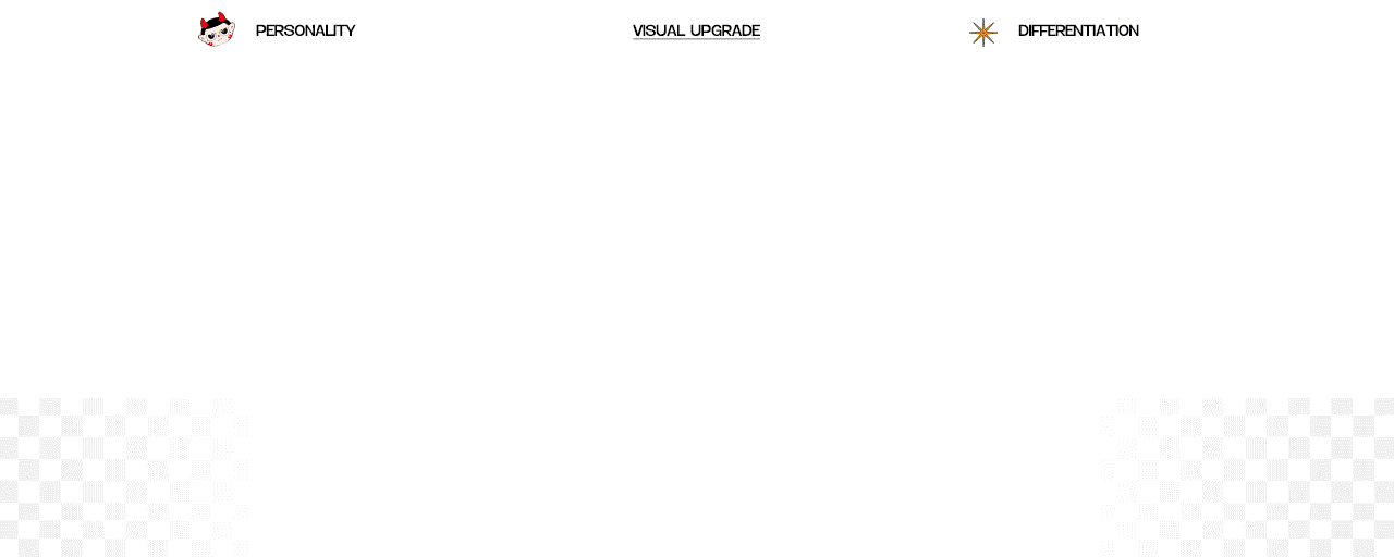 食族人视觉（图ZMzk5MTk0MjIw） - 电商 - 站酷设计师彩色的黑是吗原创素材 - 站酷ZCOOL