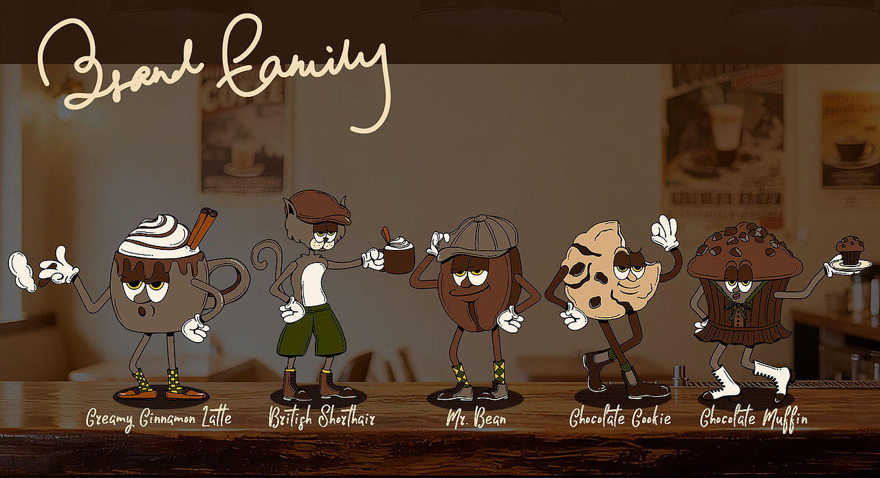 ILLUSTRATION PRACTICE 1.1