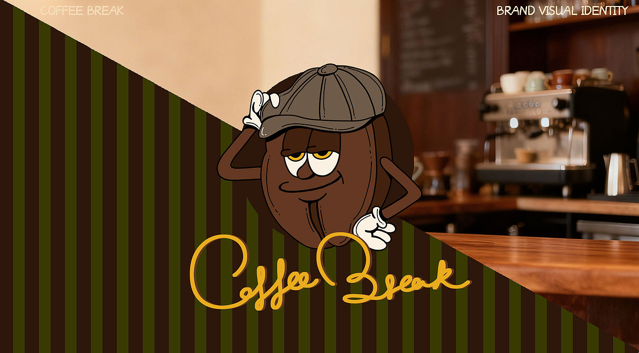 ILLUSTRATION PRACTICE 1.1