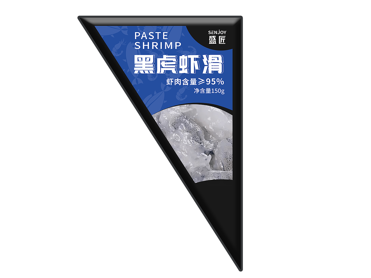 虾滑包装（图ZMzk5MTk0NzI0） - 包装 - 站酷设计师麦子熟了五千次原创素材 - 站酷ZCOOL