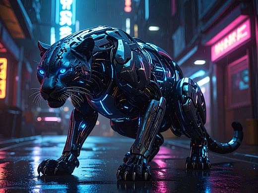 Sampler AI：概念图5分钟秒变PBR材质