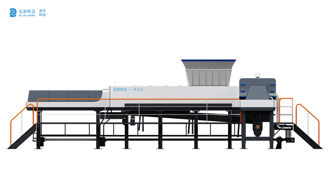 大型设备设计,钣金设计