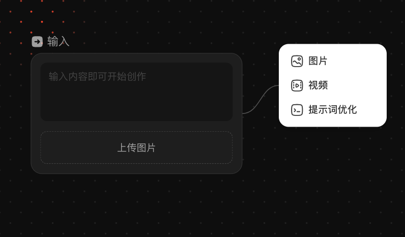 站酷设计Agent｜官方玩家指南（图ZMTUyODg1MTI=） - 教程 - 站酷设计师站酷会员原创素材 - 站酷ZCOOL