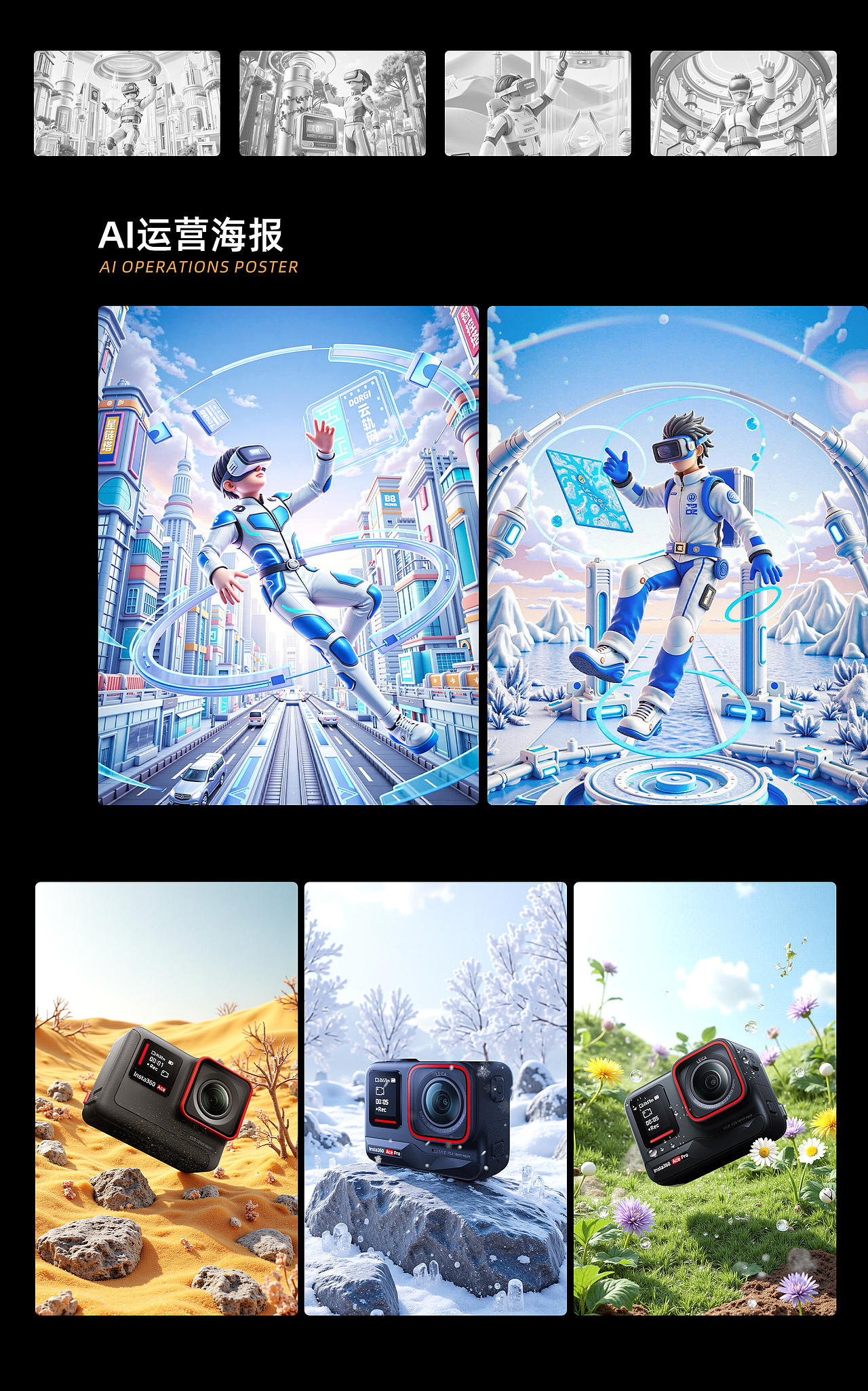 作品集整理（图ZMzk5MjAxNDky） - 海报 - 站酷设计师要不还是用第一版原创素材 - 站酷ZCOOL