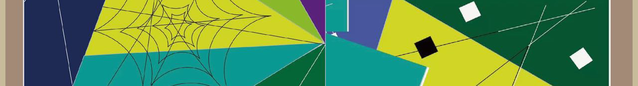 江蘇抽象藝術(shù)家的個(gè)人主頁(yè)（封面預(yù)覽） - 主頁(yè)封面設(shè)置 - 站酷設(shè)計(jì)師江蘇抽象藝術(shù)家原創(chuàng)素材 - 站酷ZCOOL