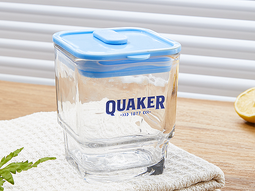 产品摄影丨杯子拍摄