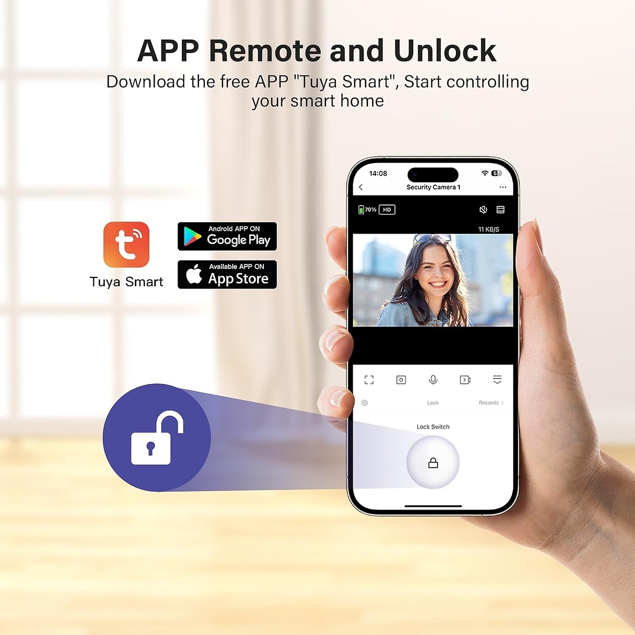 老外一看就爱上的亚马逊图片设计技巧学习