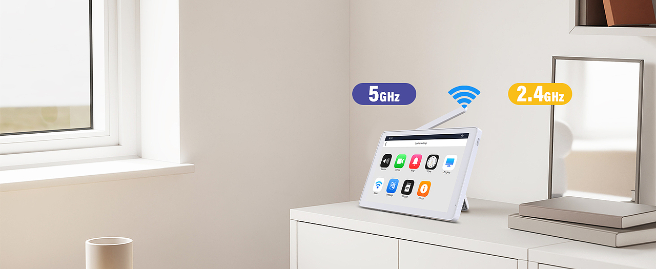 老外一看就爱上的亚马逊图片设计技巧学习