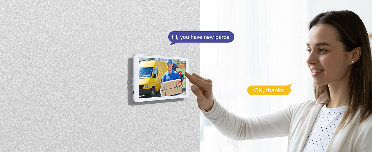 老外一看就爱上的亚马逊图片设计技巧学习