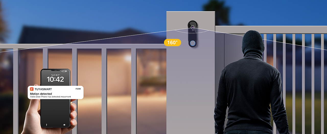 老外一看就爱上的亚马逊图片设计技巧学习