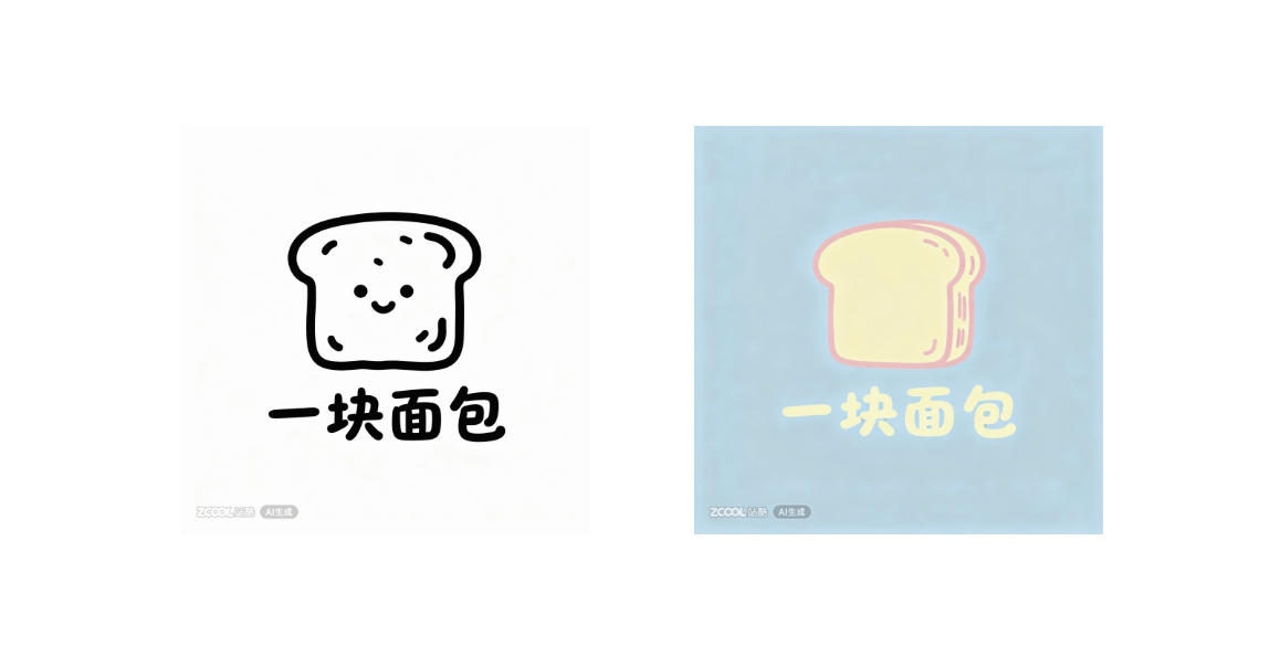 站酷设计Agent｜官方玩家指南（图ZMTUyODg2Mjg=） - 教程 - 站酷设计师站酷会员原创素材 - 站酷ZCOOL