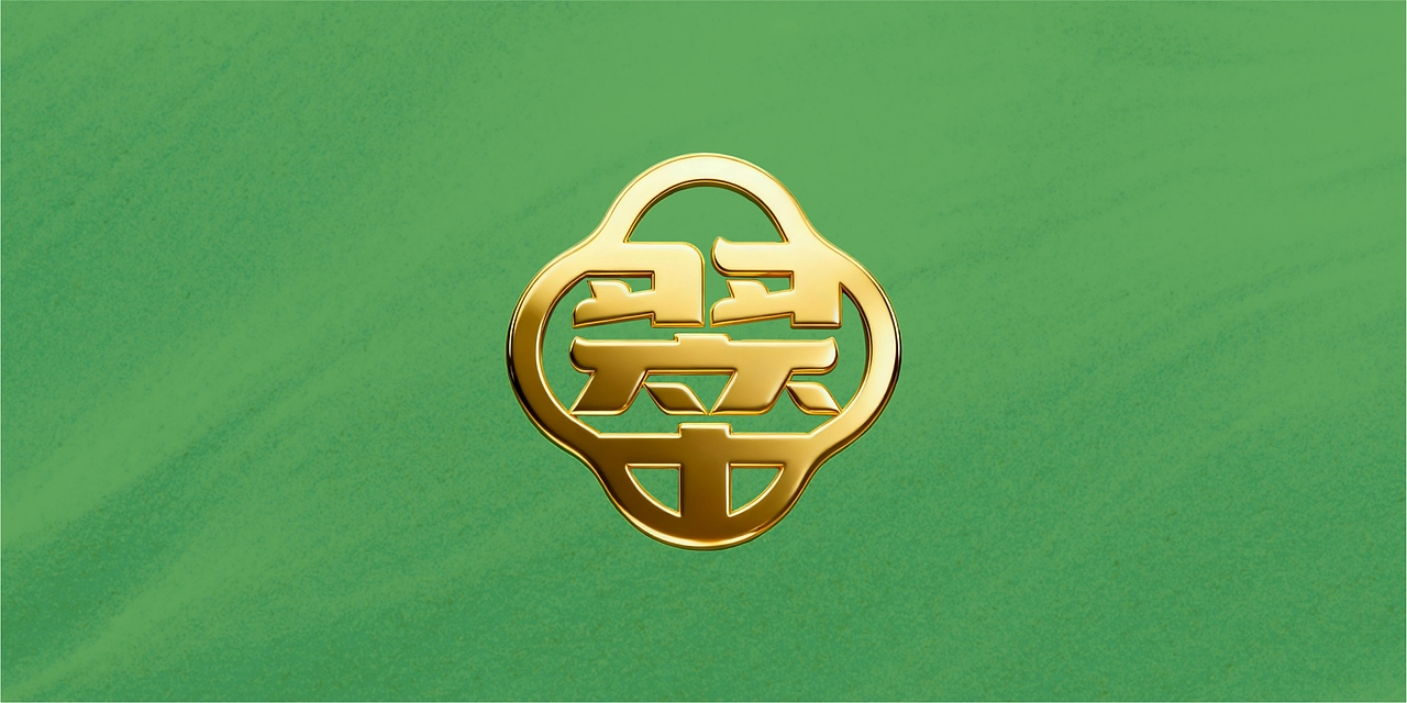 翠香村品牌设计