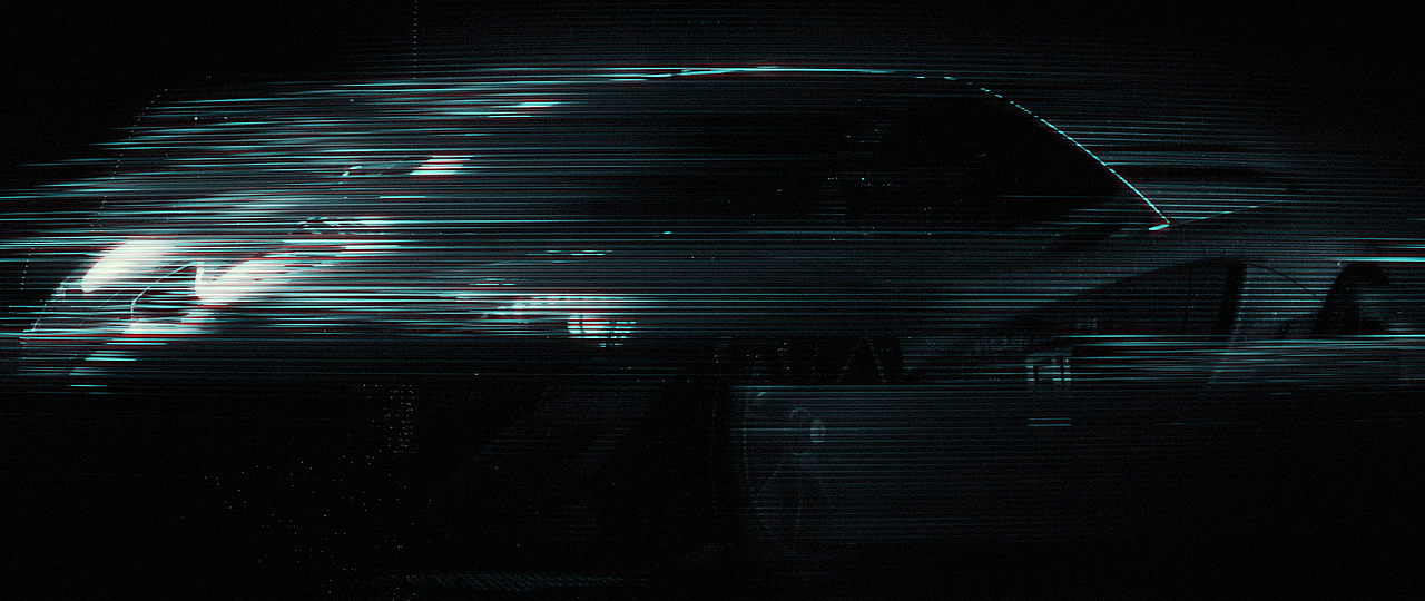 McLaren P1 GTR CG(图ZMzk5MjA2MTA4) - 动画/影视 - 站酷设计师Owen_Dai原创素材 - 站酷ZCOOL