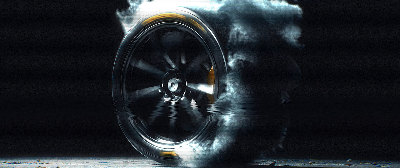 McLaren P1 GTR CG(图ZMzk5MjA2MTU2) - 动画/影视 - 站酷设计师Owen_Dai原创素材 - 站酷ZCOOL