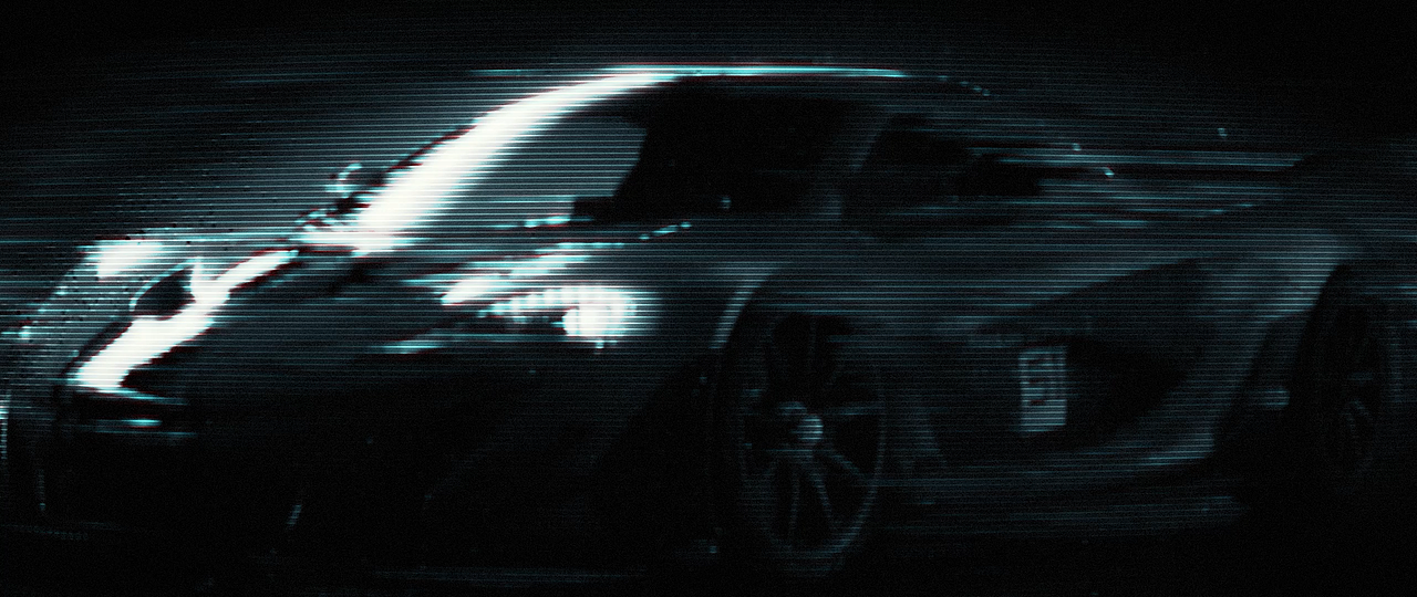 McLaren P1 GTR CG(图ZMzk5MjA2MTA0) - 动画/影视 - 站酷设计师Owen_Dai原创素材 - 站酷ZCOOL