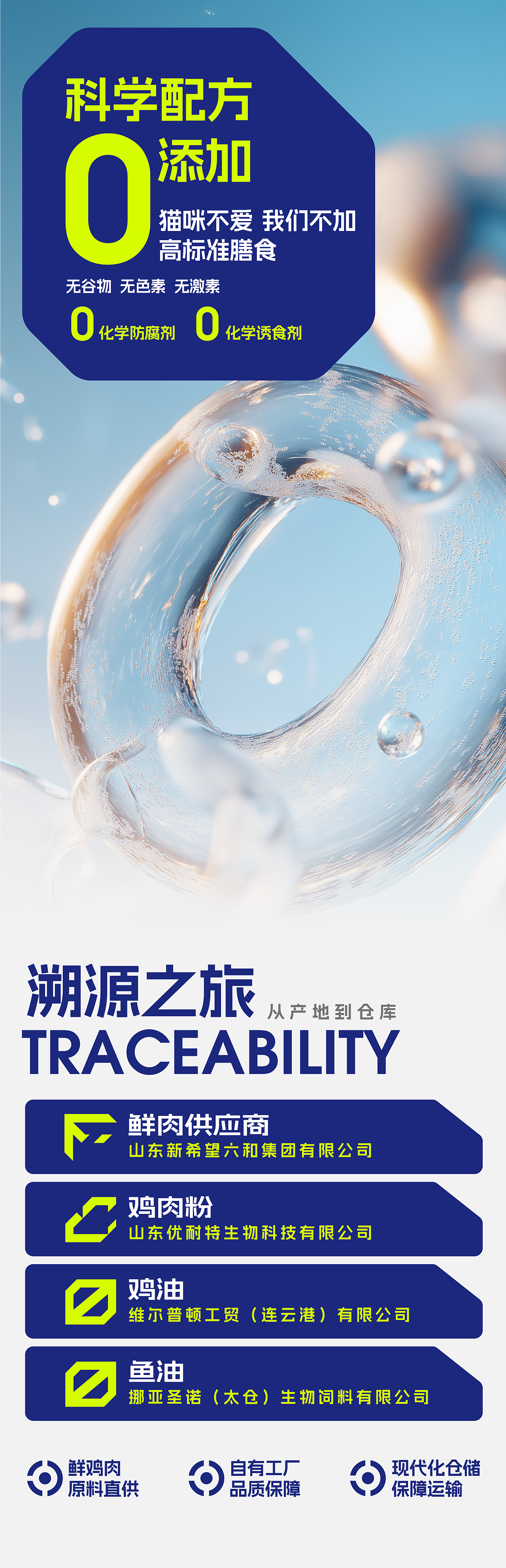 宠物摄影｜领鲜巅峰F-40 X MYFOTO PET（图ZMzk5MjA2NTM2） - 宠物摄影 - 站酷设计师MYFOTO超级宠物原创素材 - 站酷ZCOOL