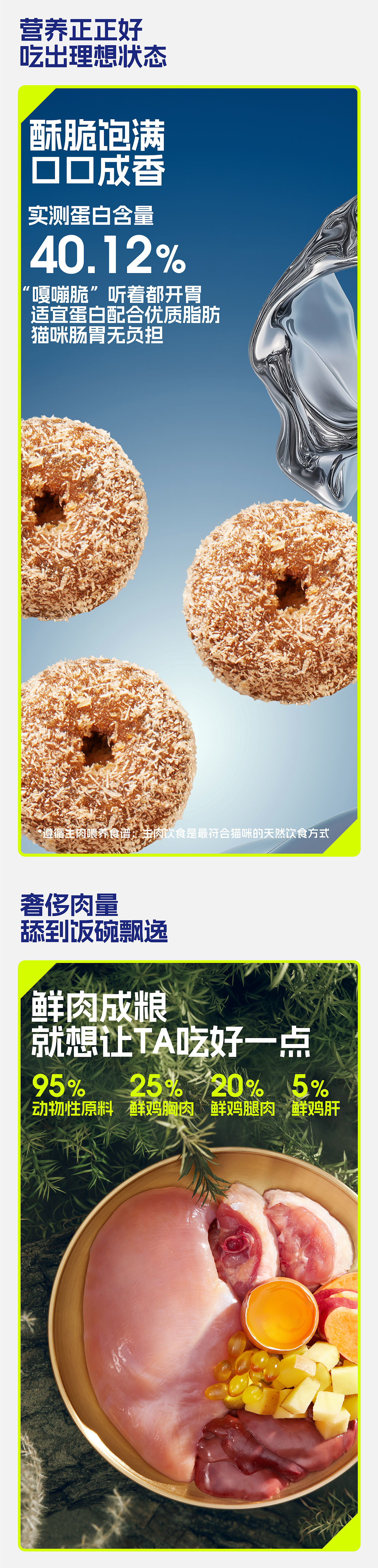 宠物摄影｜领鲜巅峰F-40 X MYFOTO PET（图ZMzk5MjA2NTI4） - 宠物摄影 - 站酷设计师MYFOTO超级宠物原创素材 - 站酷ZCOOL