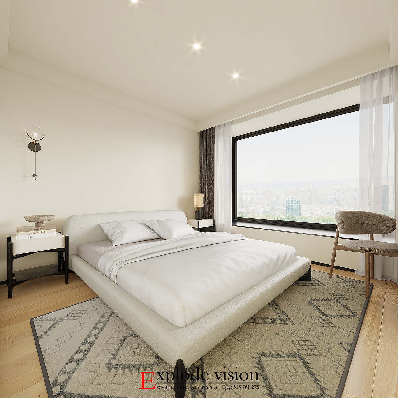 中古（图ZMzk5MjA4MDI4） - 家装设计 - 站酷设计师Explode_vision原创素材 - 站酷ZCOOL