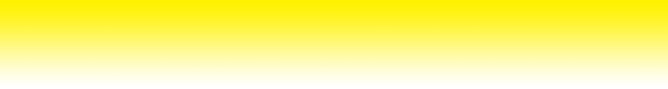 那很有生活了的個(gè)人主頁(yè)（封面預(yù)覽） - 主頁(yè)封面設(shè)置 - 站酷設(shè)計(jì)師那很有生活了原創(chuàng)素材 - 站酷ZCOOL