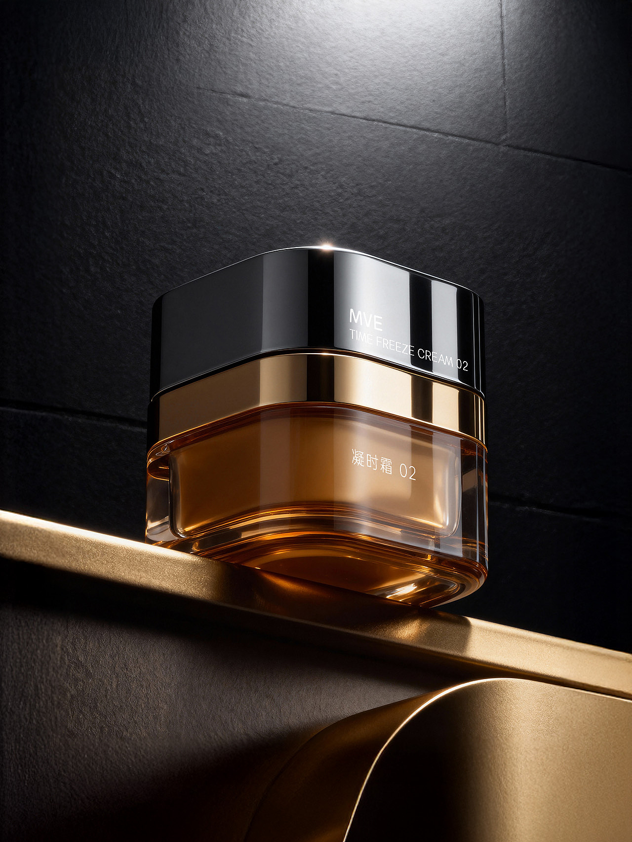 凝时霜系列设计（图ZMzk5MjEwMjQ0） - 包装 - 站酷设计师Gwen3原创素材 - 站酷ZCOOL