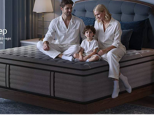 亚马逊A+建模渲染