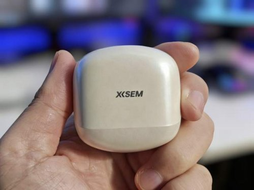 开放式耳机与入耳式耳机哪个好？2025最推荐入手的开放式耳机盘点